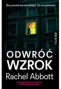 Odwróć wzrok