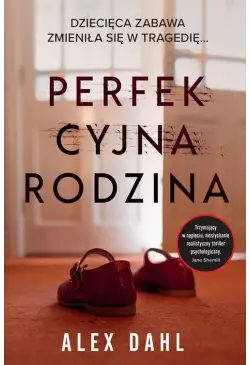 Perfekcyjna rodzina