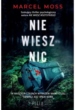 Nie wiesz nic