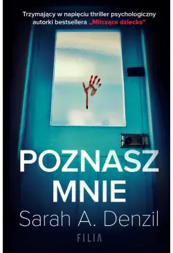 Poznasz mnie