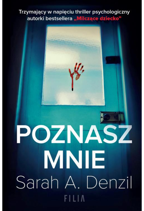 Poznasz mnie