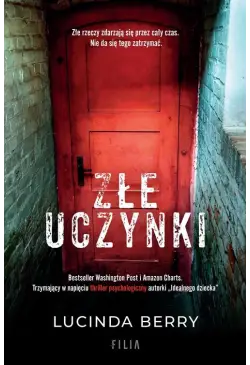 Złe uczynki
