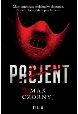 Pacjent