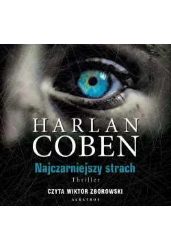 Najczarniejszy strach