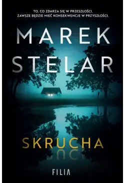 Skrucha