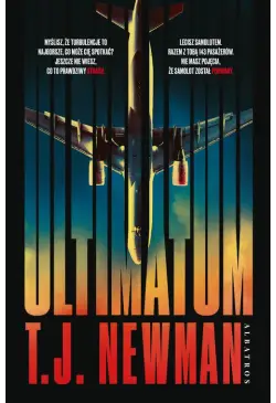 ULTIMATUM