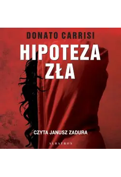 HIPOTEZA ZŁA