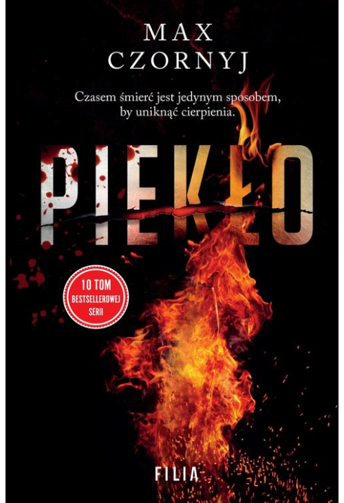 Piekło