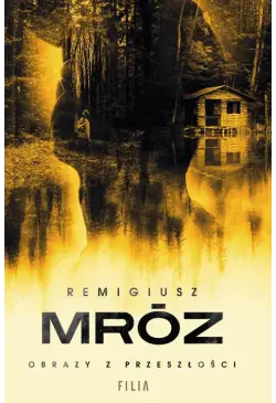 Obrazy z przeszłości
