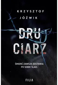 Druciarz