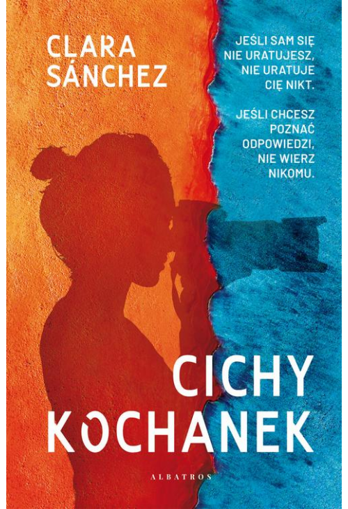 CICHY KOCHANEK