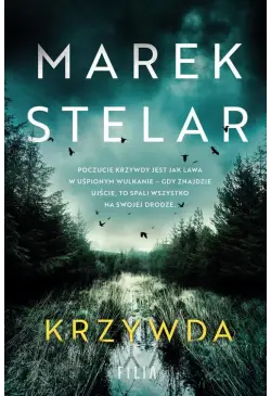 Krzywda