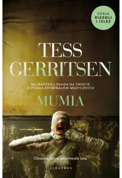 MUMIA