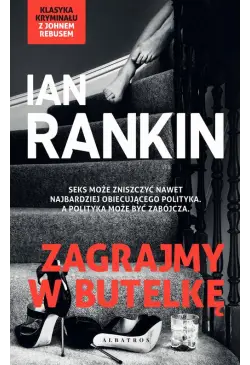 ZAGRAJMY W BUTELKĘ