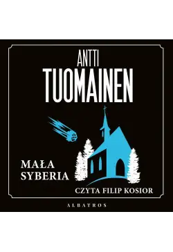 MAŁA SYBERIA
