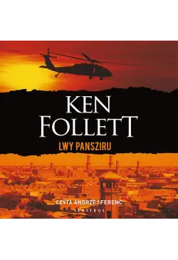 Lwy Pansziru
