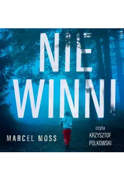Niewinni