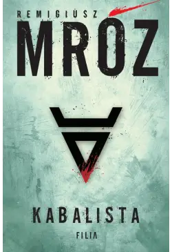 Kabalista