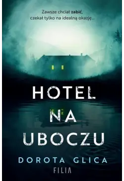 Hotel na uboczu