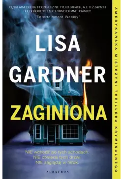 ZAGINIONA