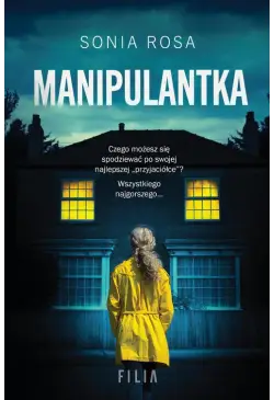 Manipulantka
