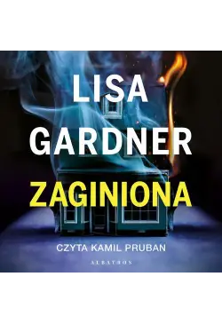 ZAGINIONA