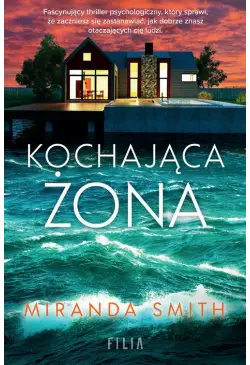 Kochająca żona