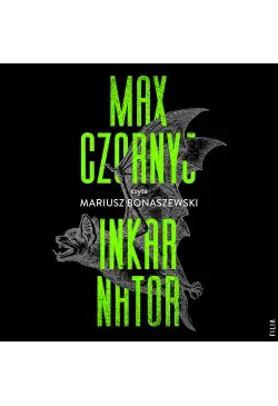 Inkarnator