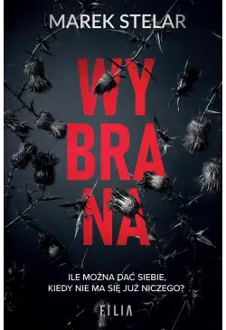 Wybrana