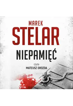 Niepamięć