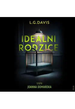 Idealni rodzice
