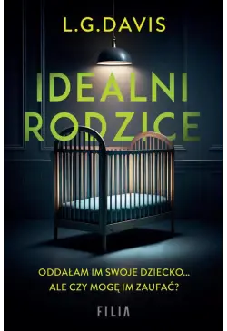 Idealni rodzice