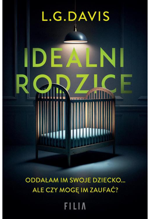 Idealni rodzice