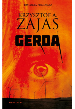 Gerda