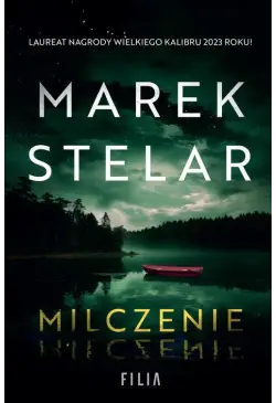 Milczenie