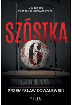 Szóstka