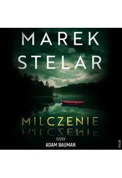 Milczenie