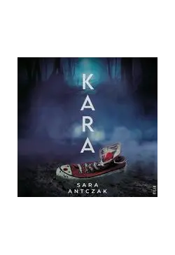 Kara