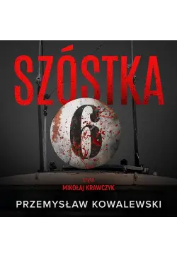 Szóstka