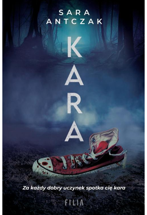 Kara