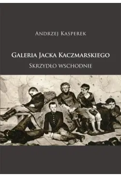 Galeria Jacka...