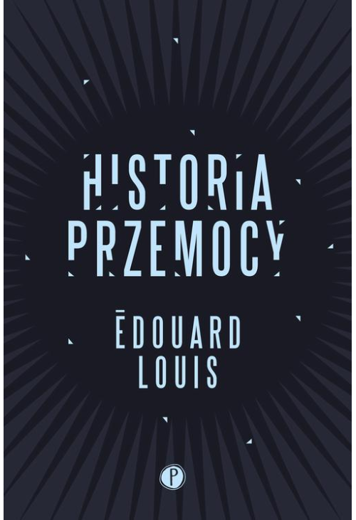 Historia przemocy