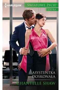 Asystentka doskonała