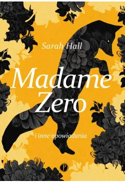 Madame Zero i inne opowiadania