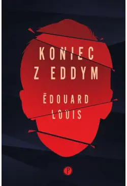 Koniec z Eddym
