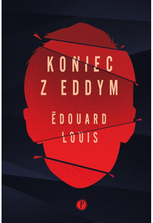 Koniec z Eddym