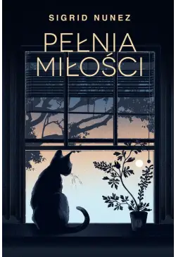Pełnia miłości