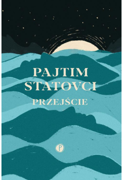 Przejście