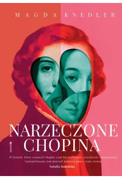 Narzeczone Chopina