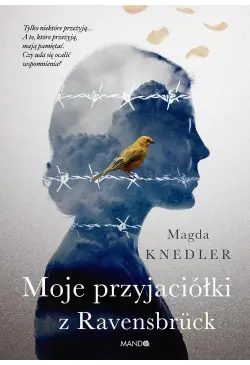 Moje przyjaciółki z...